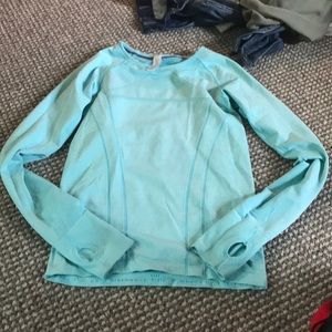Ivivva Long Sleeve